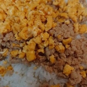 作っておけば便利☆醤油麹そぼろ